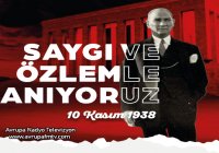  10-kasim-ataturk-anma-gunu-saygi-ve-ozlemle-aniyoruz