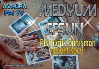  Sayın Medyum Efsun Hanım Canlı Yayın 29.11.2025  Cumartesi  Akşam Canlı Yayın. Avrupa Saat 15:00 Türkiye Saat : 17:00 