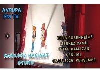  ditib-rosenheim-merkez-camii-ramazan-senligi-2