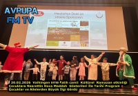  ditib-vaihingen-fatih-camiii-ramazan-iftar-programi