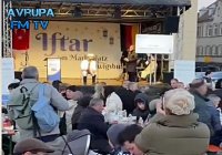  islamische-gemeinschaft-ludwigsburg-igl-ramazan-iftar-programi
