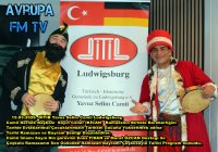  ludwigsburg-ditib-yavuz-selim-camii-ramazan-ve-bayram-coskusu