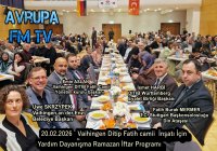  ditip-vaihingen-fatih-camiii-ramazan-iftar-programi