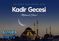  kadir-geceniz-mubarek-olsun