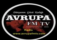  Avrupa nın En Büyük Türk Radyosu... Europäisches türkisches Radio