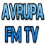avrupafm 